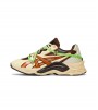 Asics HN2-S Protoblast Andersson Bell Butter