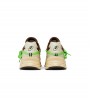 Asics HN2-S Protoblast Andersson Bell Butter