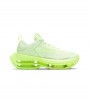Nike Zoom Double Stacked Barely Volt WMNS