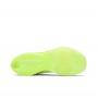 Nike Zoom Double Stacked Barely Volt WMNS