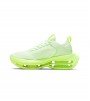 Nike Zoom Double Stacked Barely Volt WMNS