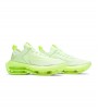 Nike Zoom Double Stacked Barely Volt WMNS