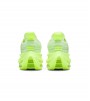 Nike Zoom Double Stacked Barely Volt WMNS