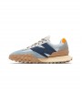 New Balance XC-72 "Sea Smoke"