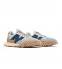 New Balance XC-72 "Sea Smoke"