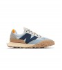 New Balance XC-72 "Sea Smoke"