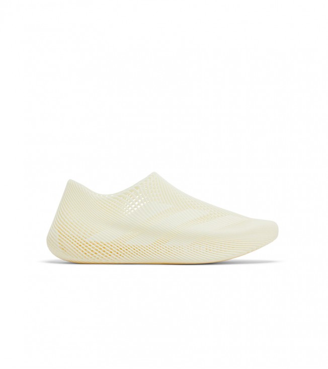 adidas Climacool Off White