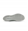 Nike Air Zoom Pegasus 38 White Photon Dust