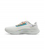 Nike Air Zoom Pegasus 38 White Photon Dust