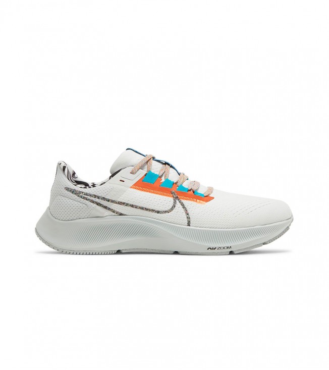 Nike Air Zoom Pegasus 38 White Photon Dust