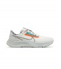 Nike Air Zoom Pegasus 38 White Photon Dust