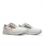 Nike Air Zoom Pegasus 38 White Photon Dust