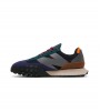 Кроссовки New Balance XC-72 Black Castlerock