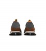 Кроссовки New Balance XC-72 Black Castlerock