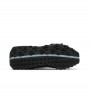 Кроссовки New Balance XC-72 Black Castlerock
