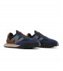 Кроссовки New Balance XC-72 Black Castlerock