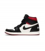Кроссовки Air Jordan 1 Retro High NRG Not for Resale