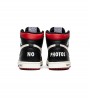 Кроссовки Air Jordan 1 Retro High NRG Not for Resale