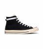 Converse Chuck Taylor All-Star 70 Hi Fear of God Black