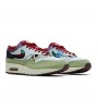 Nike Air Max 1 SP Concepts Mellow