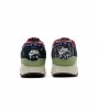 Nike Air Max 1 SP Concepts Mellow