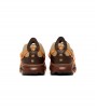 Nike Air Kukini Brown Olive