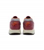 Nike Air Max 1 Patta Waves Rush Maroon (with Bracelet)