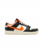 Nike Dunk Low PRM Halloween