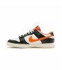 Nike Dunk Low PRM Halloween