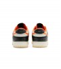 Nike Dunk Low PRM Halloween