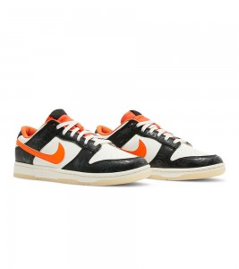 Nike Dunk Low PRM Halloween - ???? ?20