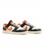 Nike Dunk Low PRM Halloween