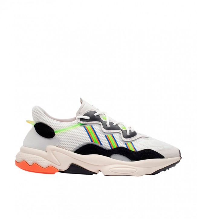 Кроссовки adidas Ozweego