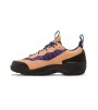 Nike ACG Air Mada Vachetta Tan