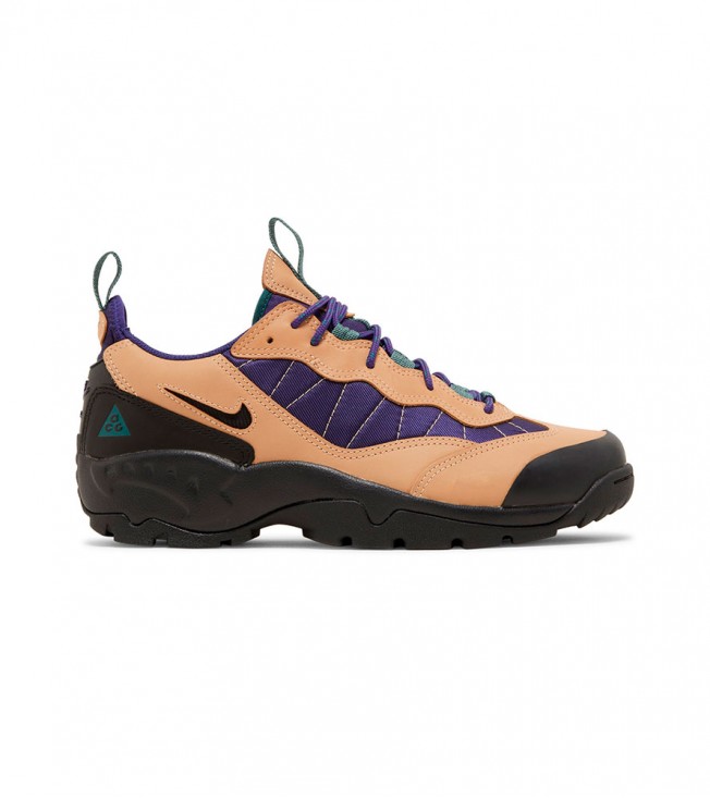 Nike ACG Air Mada Vachetta Tan