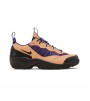 Nike ACG Air Mada Vachetta Tan