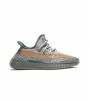 Yeezy Boost 350 V2 Israfil