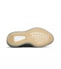Yeezy Boost 350 V2 Israfil