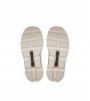 On Running Cloudmonster Ghost Pearl Wmns