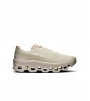 On Running Cloudmonster Ghost Pearl Wmns