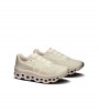 On Running Cloudmonster Ghost Pearl Wmns