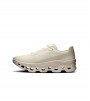 On Running Cloudmonster Ghost Pearl Wmns