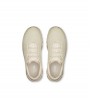 On Running Cloudmonster Ghost Pearl Wmns