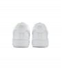 NIKE AIR FORCE 1 07