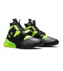 Nike Air Force 270 Utility Volt