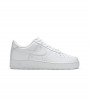 NIKE AIR FORCE 1 07