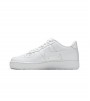NIKE AIR FORCE 1 07