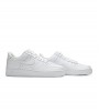 NIKE AIR FORCE 1 07