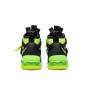 Nike Air Force 270 Utility Volt