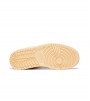 Jordan 1 Retro High OG SP Union LA Bephies Beauty Supply Summer of ‘96